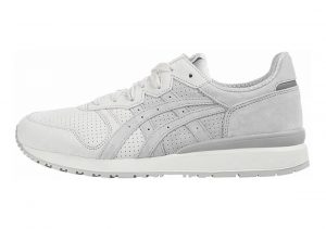 Onitsuka Tiger Ally MID GREY/MID GREY