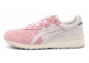 Onitsuka Tiger Ally Pink
