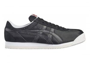 Onitsuka Tiger Corsair BLACK / BLACK
