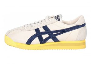 Onitsuka Tiger Corsair VIN Birch / India Ink