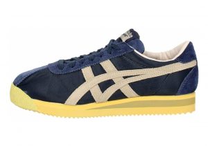 Onitsuka Tiger Corsair VIN INDIA INK/LATTE