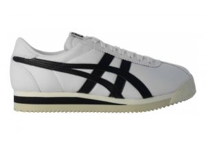 Onitsuka Tiger Corsair White