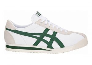 Onitsuka Tiger Corsair White/Deep Sapphire
