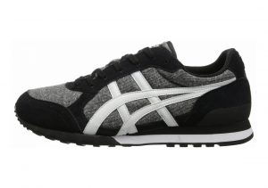 Onitsuka Tiger Colorado Eighty-Five Black/White