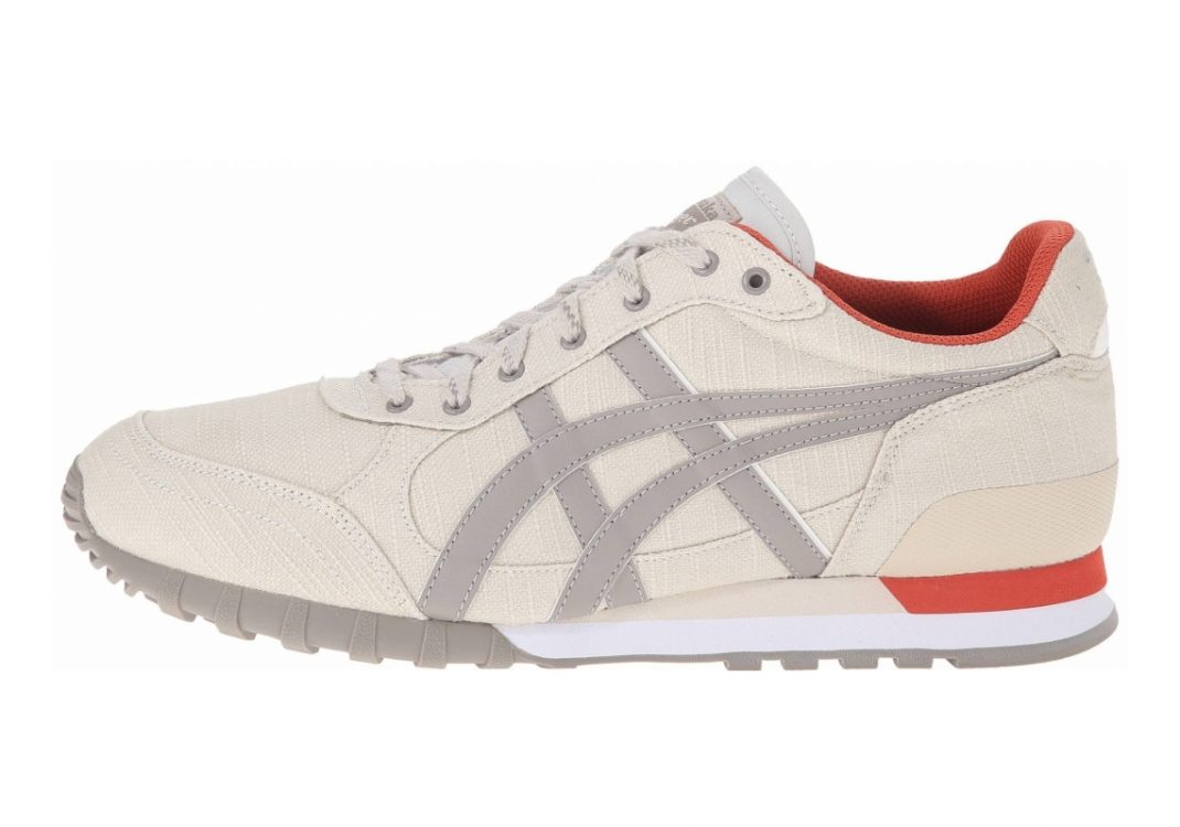 Onitsuka Tiger Colorado Eighty-Five Off White/Moonrock