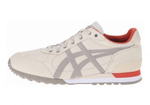 Onitsuka Tiger Colorado Eighty-Five Off White/Moonrock