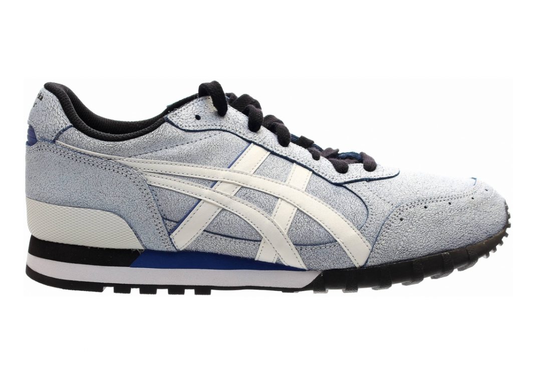 Onitsuka Tiger Colorado Eighty-Five White/white