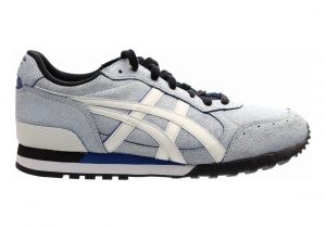 Onitsuka Tiger Colorado Eighty-Five White/white