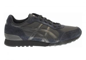 Onitsuka Tiger Colorado Eighty-Five Black/Black