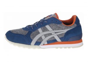 Onitsuka Tiger Colorado Eighty-Five Grey/Light Grey