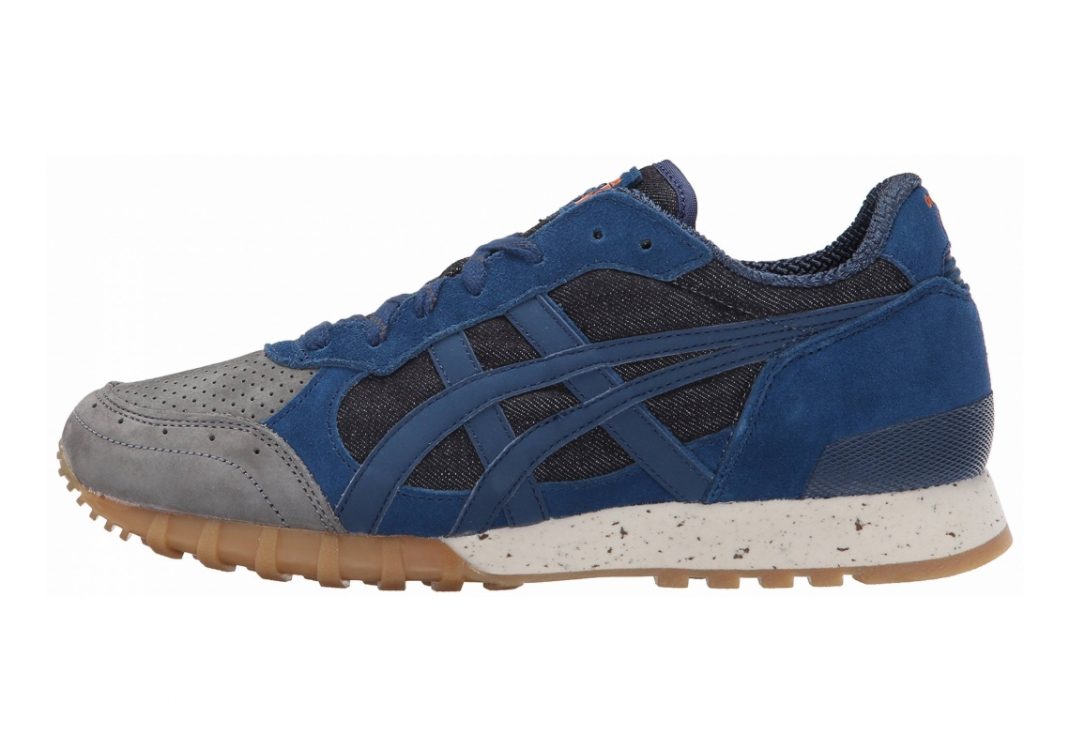 Onitsuka Tiger Colorado Eighty-Five Poseidon/Poseidon