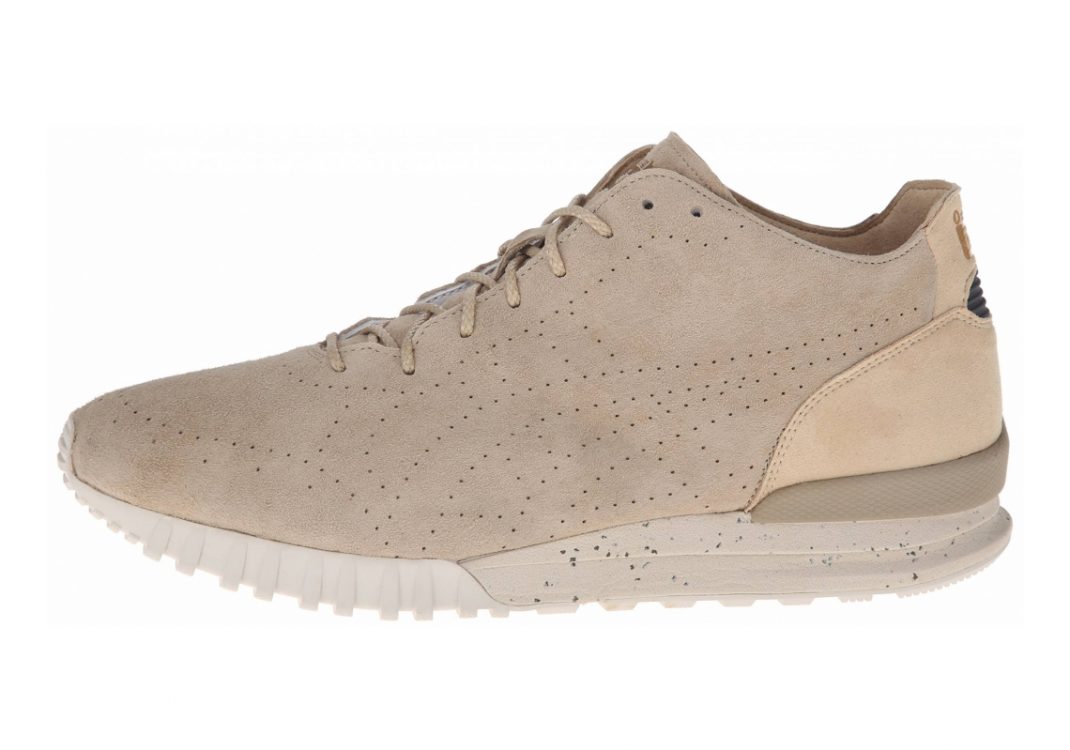 Onitsuka Tiger Colorado Eighty-Five MT Samsara Beige