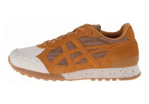 Onitsuka Tiger Colorado Eighty-Five Brown