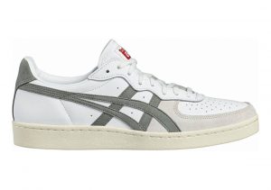 Onitsuka Tiger GSM Blanc
