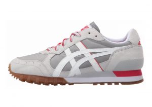 Onitsuka Tiger Colorado Eighty-Five Medium Grey/White