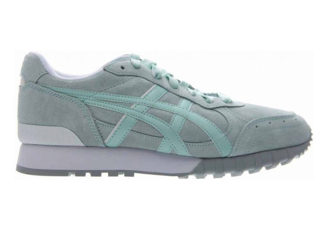 Onitsuka Tiger Colorado Eighty-Five Grey