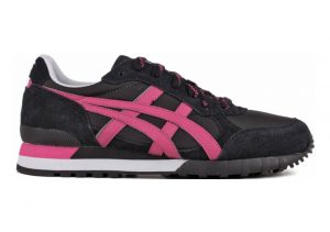 Onitsuka Tiger Colorado Eighty-Five Black
