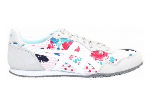 Onitsuka Tiger Serrano Multi