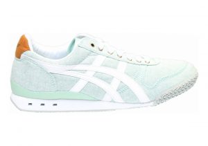 Onitsuka Tiger Ultimate 81 Blue