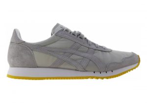 Onitsuka Tiger Dualio Grey