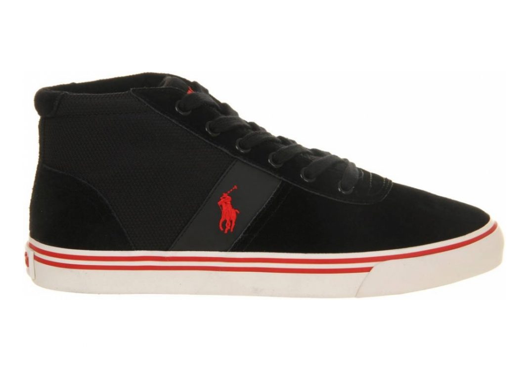 Polo Ralph Lauren Hanford Mid polo-ralph-lauren-hanford-mid-ba65