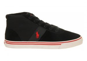 Polo Ralph Lauren Hanford Mid polo-ralph-lauren-hanford-mid-ba65