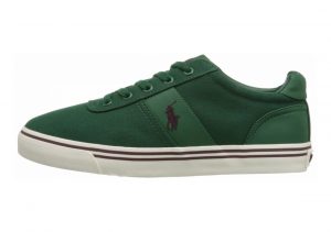 Polo Ralph Lauren Hanford Green