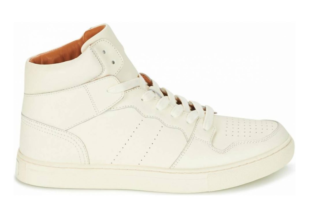 Polo Ralph Lauren Jory Calfskin High-Top polo-ralph-lauren-jory-calfskin-high-top-8ca5