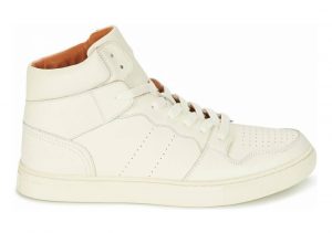 Polo Ralph Lauren Jory Calfskin High-Top polo-ralph-lauren-jory-calfskin-high-top-8ca5