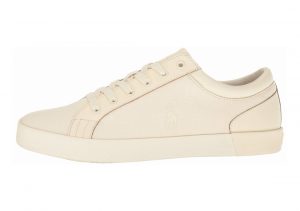 Polo Ralph Lauren Aldric Beige