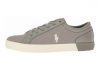 Polo Ralph Lauren Aldric Grey