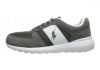 Polo Ralph Lauren Cordell Charcoal Grey