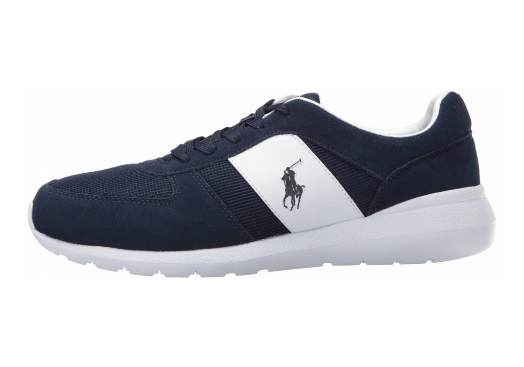 Polo Ralph Lauren Cordell Blue