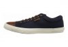 Polo Ralph Lauren Geffrey-SK Blue