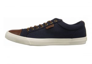 Polo Ralph Lauren Geffrey-SK Blue