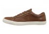 Polo Ralph Lauren Geffrey-SK Brown