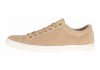 Polo Ralph Lauren Geffrey-SK Beige