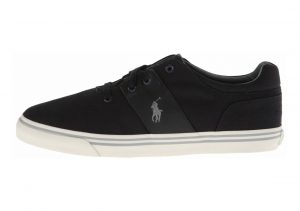 Polo Ralph Lauren Hamilton Grey