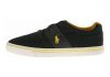 Polo Ralph Lauren Hamilton Black