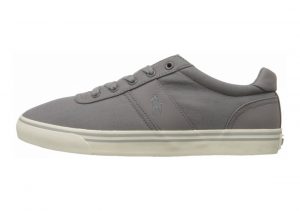Polo Ralph Lauren Hanford Grey