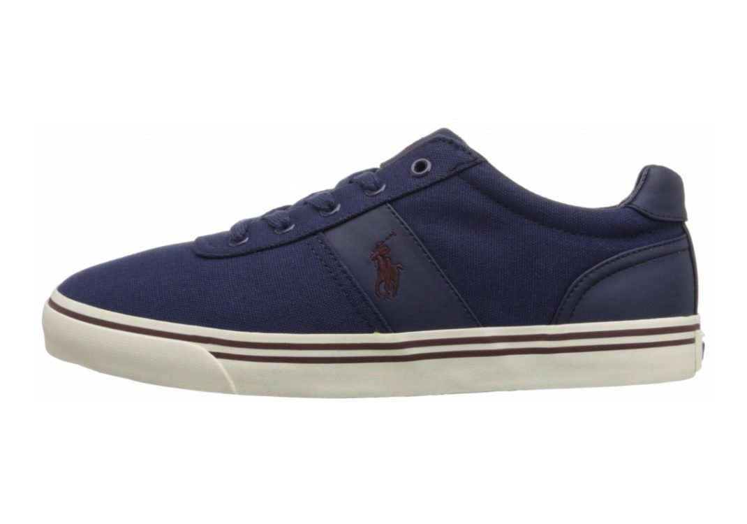 Polo Ralph Lauren Hanford Blue