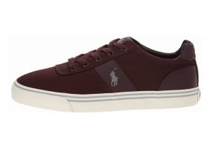 Polo Ralph Lauren Hanford Red