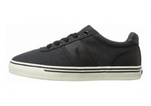 Polo Ralph Lauren Hanford Black