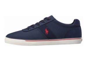 Polo Ralph Lauren Hanford Blue