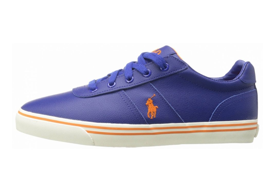 Polo Ralph Lauren Hanford Blue