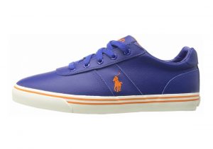 Polo Ralph Lauren Hanford Blue