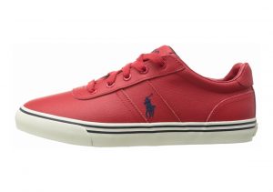 Polo Ralph Lauren Hanford Red
