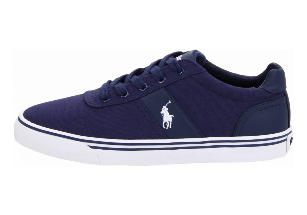 Polo Ralph Lauren Hanford Blue