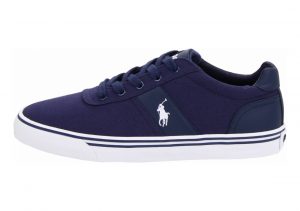 Polo Ralph Lauren Hanford Blue
