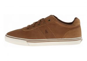 Polo Ralph Lauren Hanford Brown